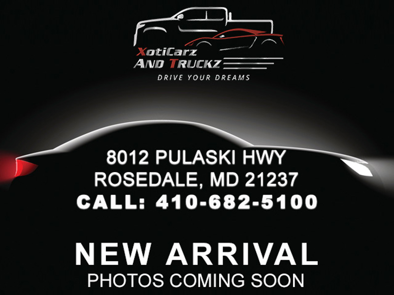 audi s5 sportback 2018 WAUC4CF58JA017725 image audi s5 sportback 2018 WAUC4CF58JA017725 image
